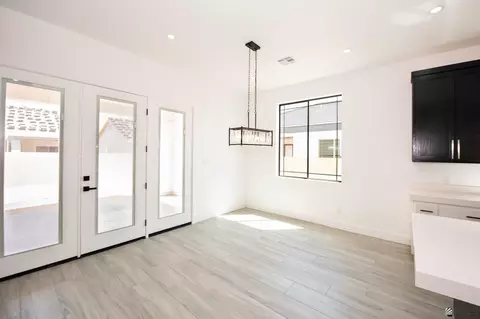 Dining - 7948 E 34 Ln, Yuma, AZ 85365 photo 1 of 1