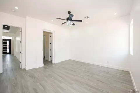 Other - 7948 E 34 Ln, Yuma, AZ 85365 photo 2 of 6