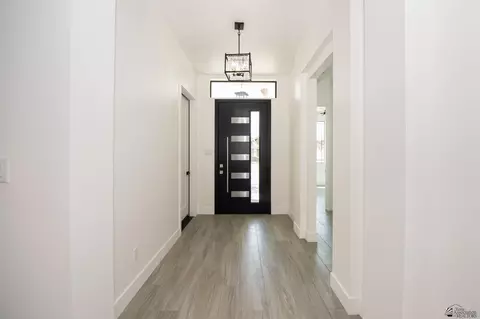 Entry Way - 7948 E 34 Ln, Yuma, AZ 85365 photo 1 of 1