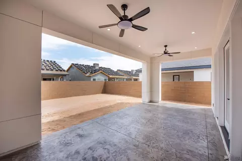 Other - 7948 E 34 Ln, Yuma, AZ 85365 photo 6 of 6