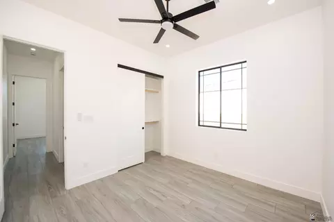 Bedroom - 7948 E 34 Ln, Yuma, AZ 85365 photo 6 of 6
