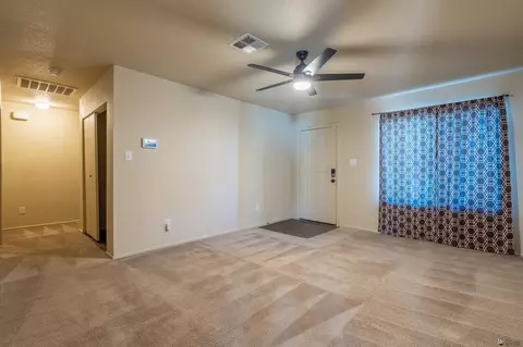7959 E 43 Pl, Yuma, AZ 85365 photo 6