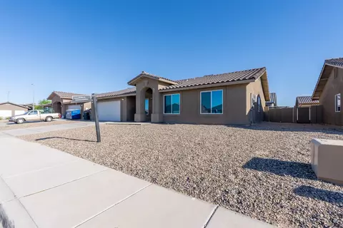 7959 E 43 Pl, Yuma, AZ 85365 photo 3