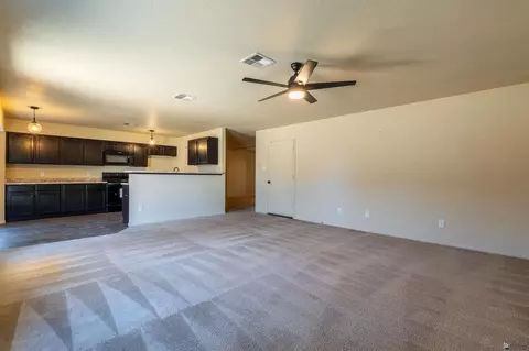 7959 E 43 Pl, Yuma, AZ 85365 photo 10