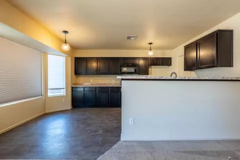 7959 E 43 Pl, Yuma, AZ 85365 photo 12