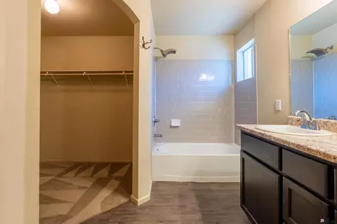7959 E 43 Pl, Yuma, AZ 85365 photo 28
