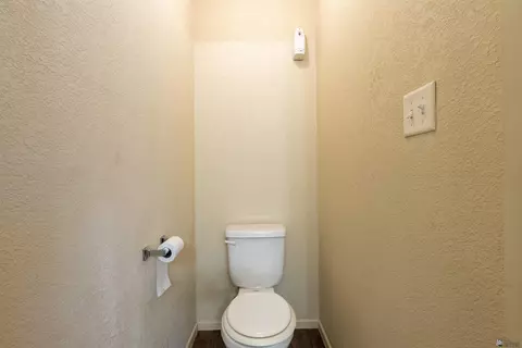 7959 E 43 Pl, Yuma, AZ 85365 photo 32