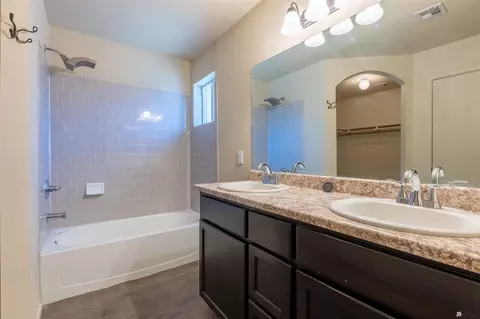 7959 E 43 Pl, Yuma, AZ 85365 photo 30