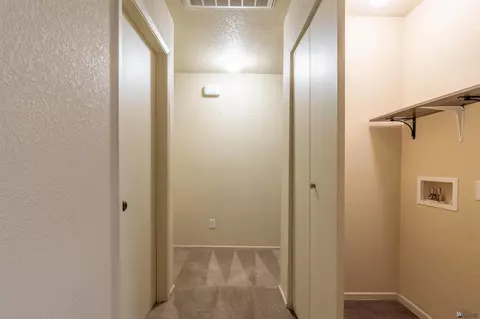 7959 E 43 Pl, Yuma, AZ 85365 photo 17