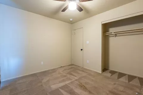 7959 E 43 Pl, Yuma, AZ 85365 photo 23
