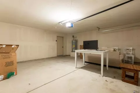 7959 E 43 Pl, Yuma, AZ 85365 photo 34