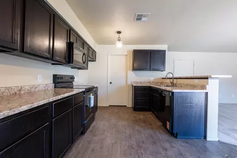 7959 E 43 Pl, Yuma, AZ 85365 photo 14