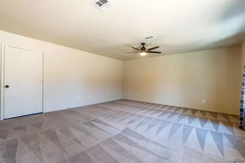 7959 E 43 Pl, Yuma, AZ 85365 photo 11