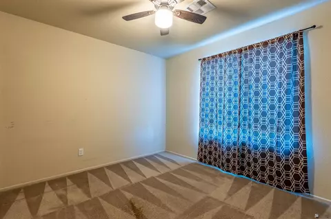 7959 E 43 Pl, Yuma, AZ 85365 photo 22