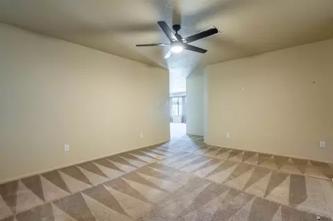 7959 E 43 Pl, Yuma, AZ 85365 photo 4