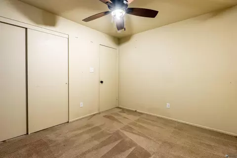 7959 E 43 Pl, Yuma, AZ 85365 photo 25