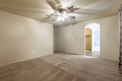 7959 E 43 Pl, Yuma, AZ 85365 photo 27