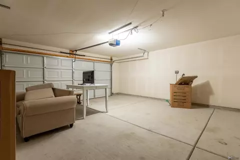 7959 E 43 Pl, Yuma, AZ 85365 photo 33