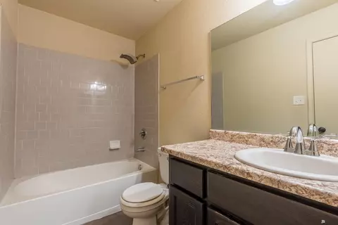 7959 E 43 Pl, Yuma, AZ 85365 photo 19