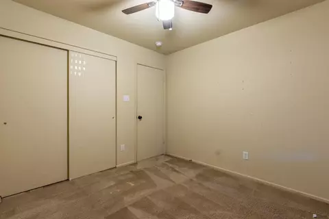 7959 E 43 Pl, Yuma, AZ 85365 photo 21