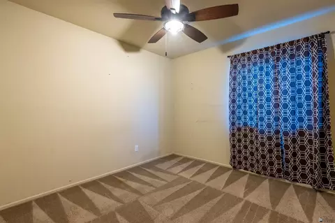 7959 E 43 Pl, Yuma, AZ 85365 photo 24