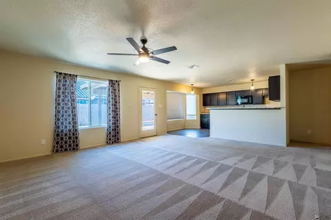 7959 E 43 Pl, Yuma, AZ 85365 photo 9