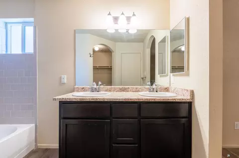 7959 E 43 Pl, Yuma, AZ 85365 photo 29