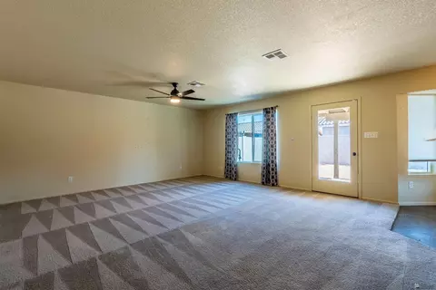 7959 E 43 Pl, Yuma, AZ 85365 photo 8