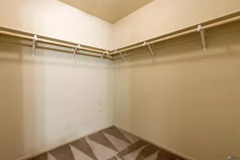 7959 E 43 Pl, Yuma, AZ 85365 photo 31