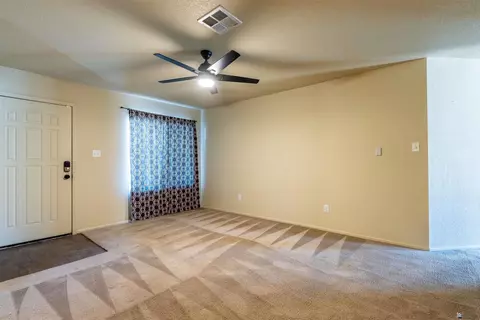 7959 E 43 Pl, Yuma, AZ 85365 photo 7