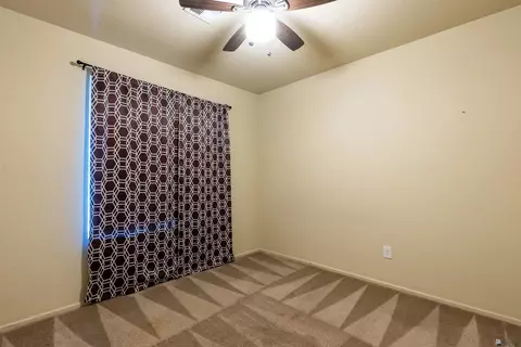 7959 E 43 Pl, Yuma, AZ 85365 photo 20