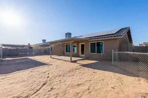 7959 E 43 Pl, Yuma, AZ 85365 photo 35