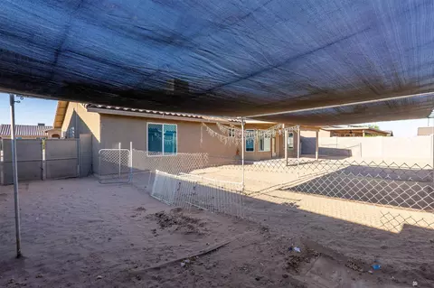 7959 E 43 Pl, Yuma, AZ 85365 photo 36