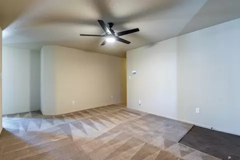 7959 E 43 Pl, Yuma, AZ 85365 photo 5
