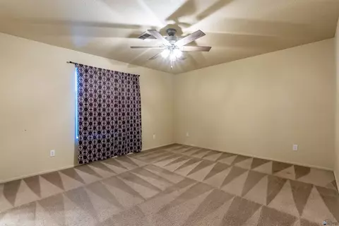 7959 E 43 Pl, Yuma, AZ 85365 photo 26