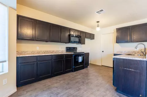 7959 E 43 Pl, Yuma, AZ 85365 photo 13