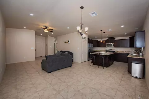 11681 E 33 St, Yuma, AZ 85367 photo 15