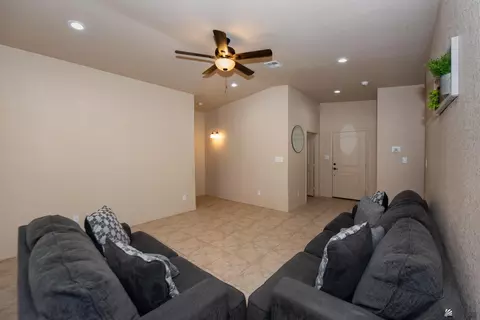 11681 E 33 St, Yuma, AZ 85367 photo 23