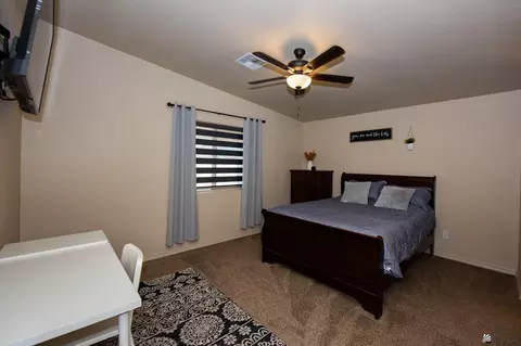 11681 E 33 St, Yuma, AZ 85367 photo 8