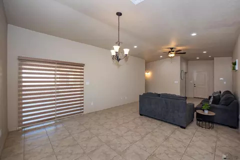 11681 E 33 St, Yuma, AZ 85367 photo 14