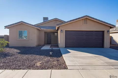 11681 E 33 St, Yuma, AZ 85367 photo 26