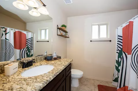 11681 E 33 St, Yuma, AZ 85367 photo 10