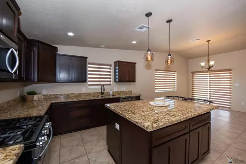 11681 E 33 St, Yuma, AZ 85367 photo 11