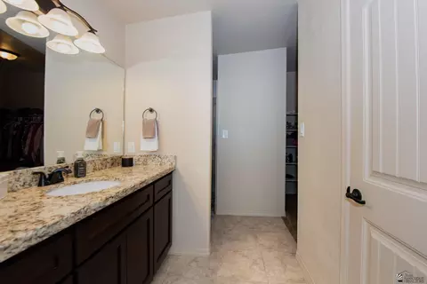 11681 E 33 St, Yuma, AZ 85367 photo 17
