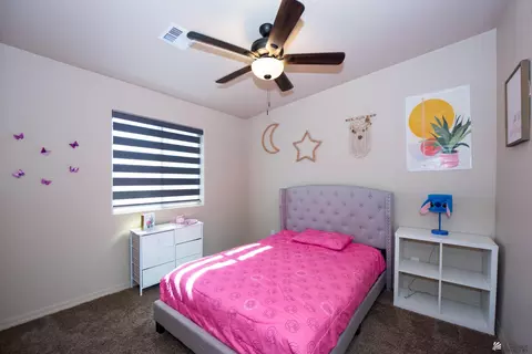 11681 E 33 St, Yuma, AZ 85367 photo 5