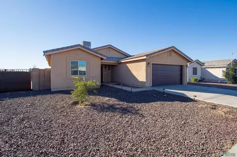 11681 E 33 St, Yuma, AZ 85367 photo 28
