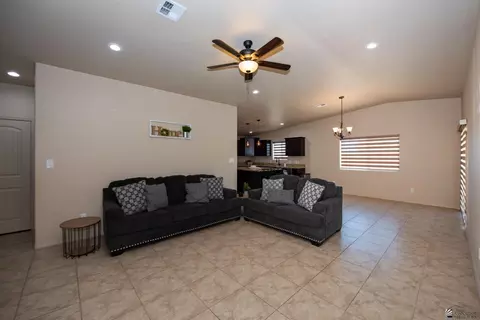 11681 E 33 St, Yuma, AZ 85367 photo 22