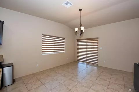 11681 E 33 St, Yuma, AZ 85367 photo 3