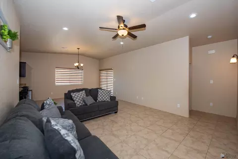 11681 E 33 St, Yuma, AZ 85367 photo 21
