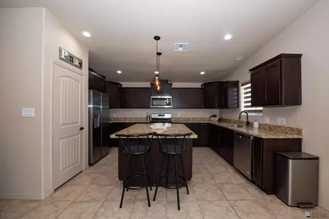 11681 E 33 St, Yuma, AZ 85367 photo 2